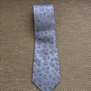 The Custom Shop Neck Tie